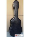 41吋 ABS 木結他硬盒 ABS Guitar Hard case